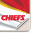 NFL Kansas City Chiefs Google Pixel 8 Pro Skin